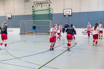 Bild 12 - wBJ Budenzauber Pinneberg